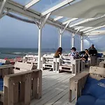 Apartamento Aparthotel Rewal Rewal