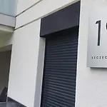 Aparthotel Rewal Rewal