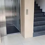 Aparthotel Rewal Rewal