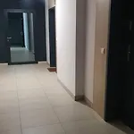 Apartamento Aparthotel Rewal