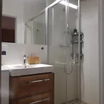 Aparthotel Rewal