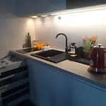 Aparthotel Rewal Apartamento 4*