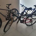 Aparthotel Rewal Apartamento